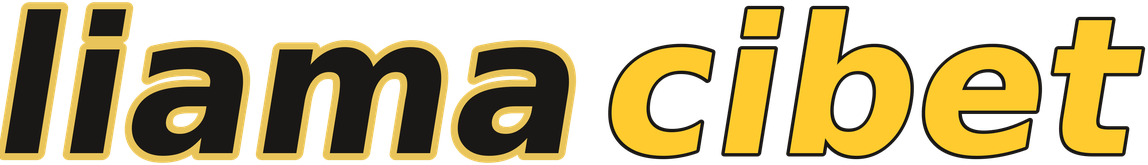 liamacibet logo